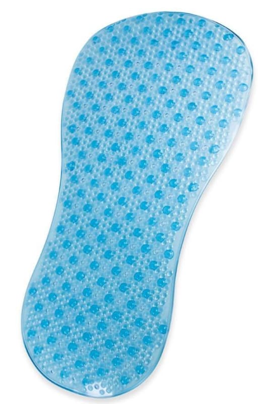 Compass Health Brands CarexÂ® Bath Bench Mat